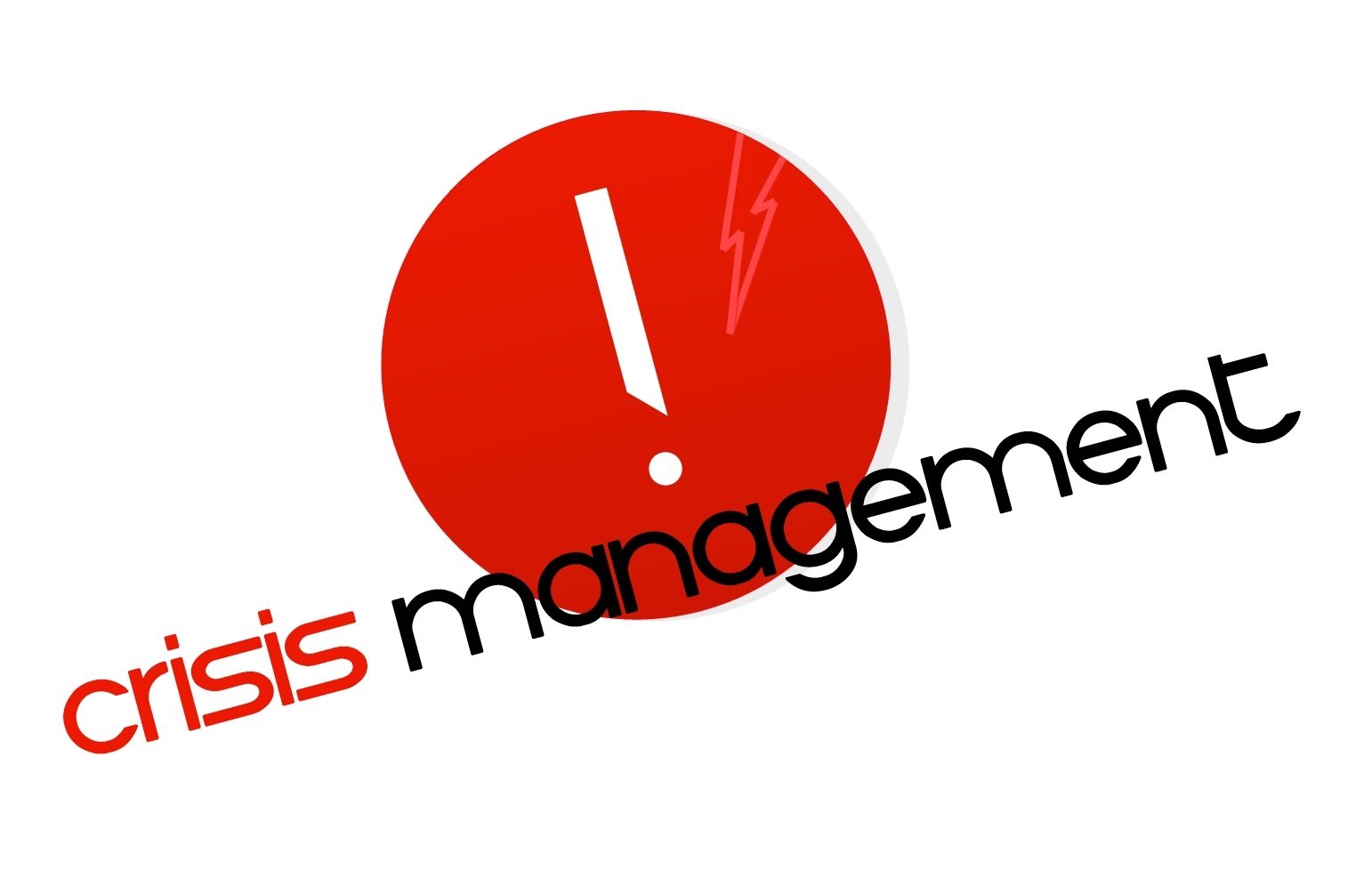 Crisis Management