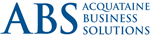 ABS_logo