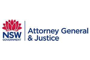 Attorney General NSW