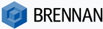 BrennanIT_logo