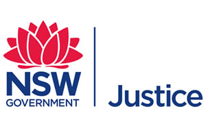 Justice NSW