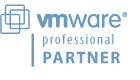 OpsC_VMware_prof_partner_B