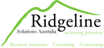 Ridgeline Solutions