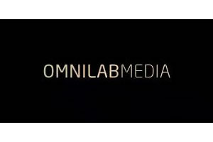 omnilabmedia