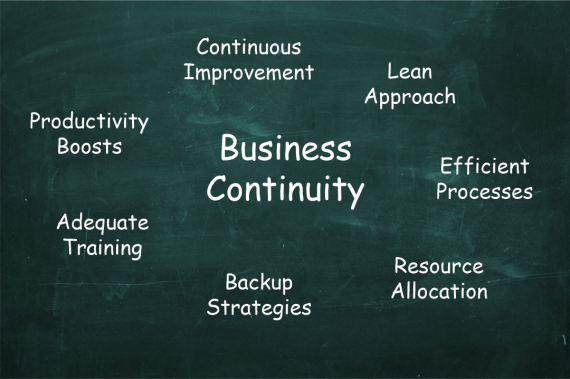 Business Continuity2