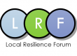 Local Resilience Forum