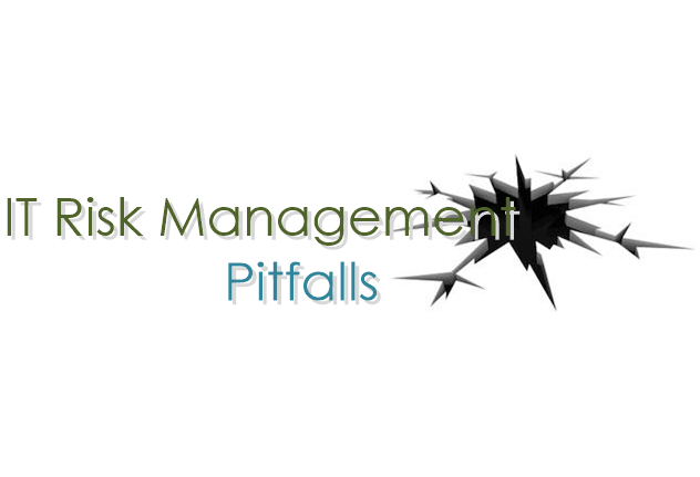IT Risk Management v2 1