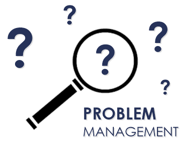 ITIL Problem Management