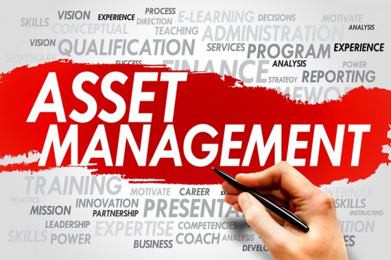 Asset Management 2
