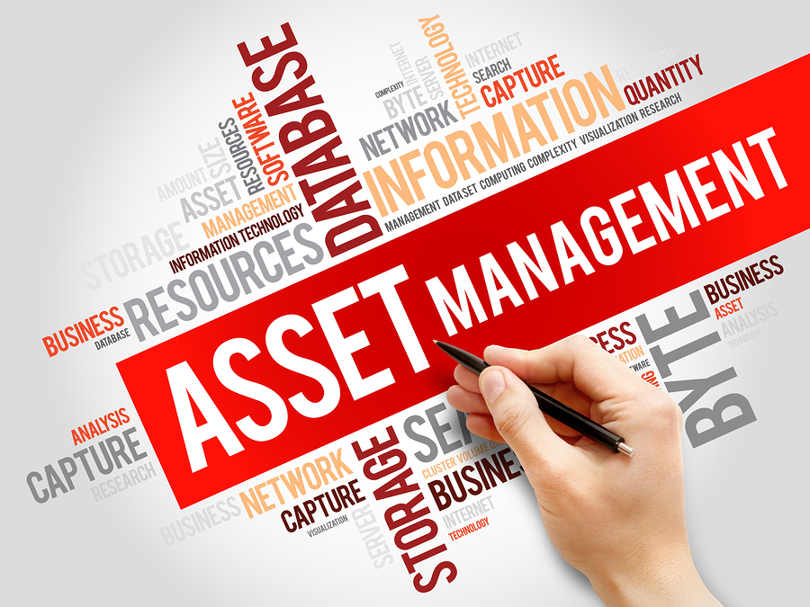 Asset Management