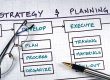 IT Strategy Planning