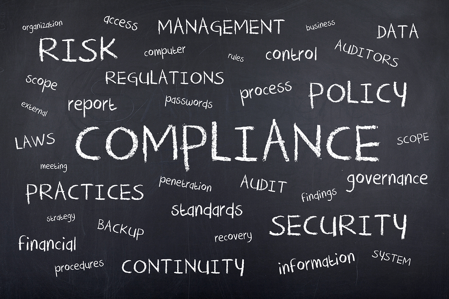 Business Continuity 3