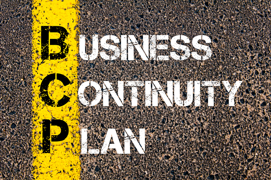 bigstock Business Acronym Bcp Business 117651611